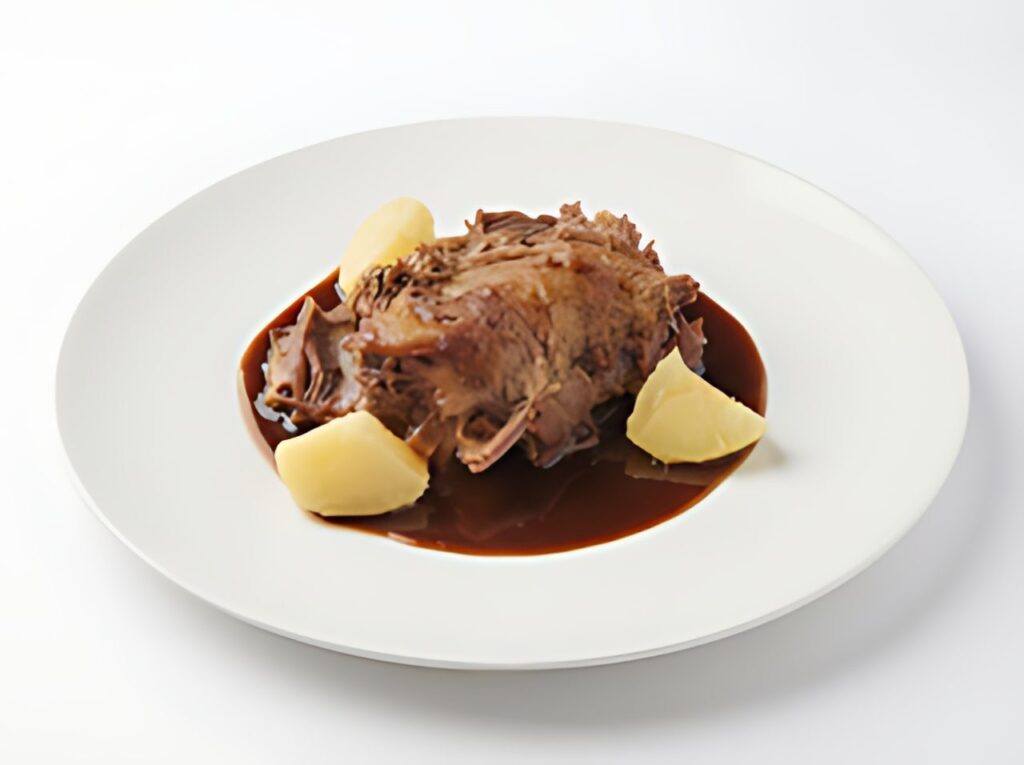 Hareed Restaurant