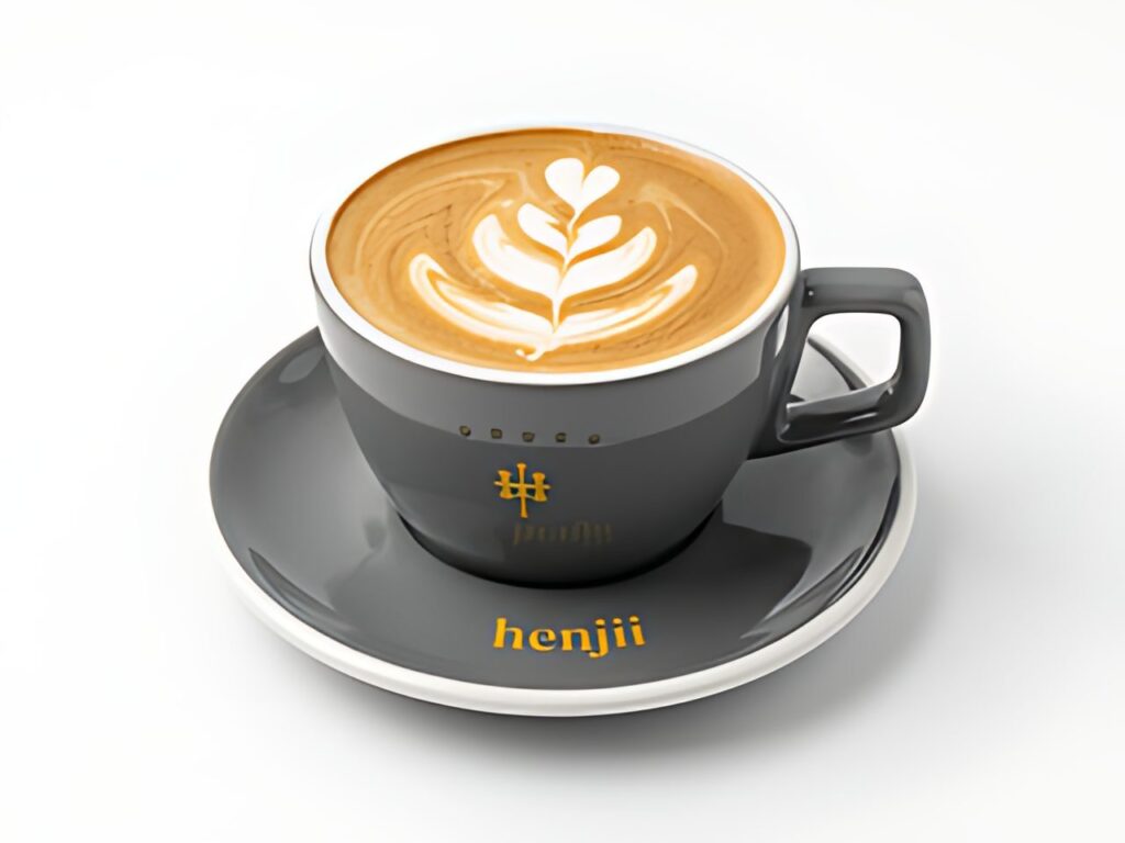 Hemi Cafe & Roastery