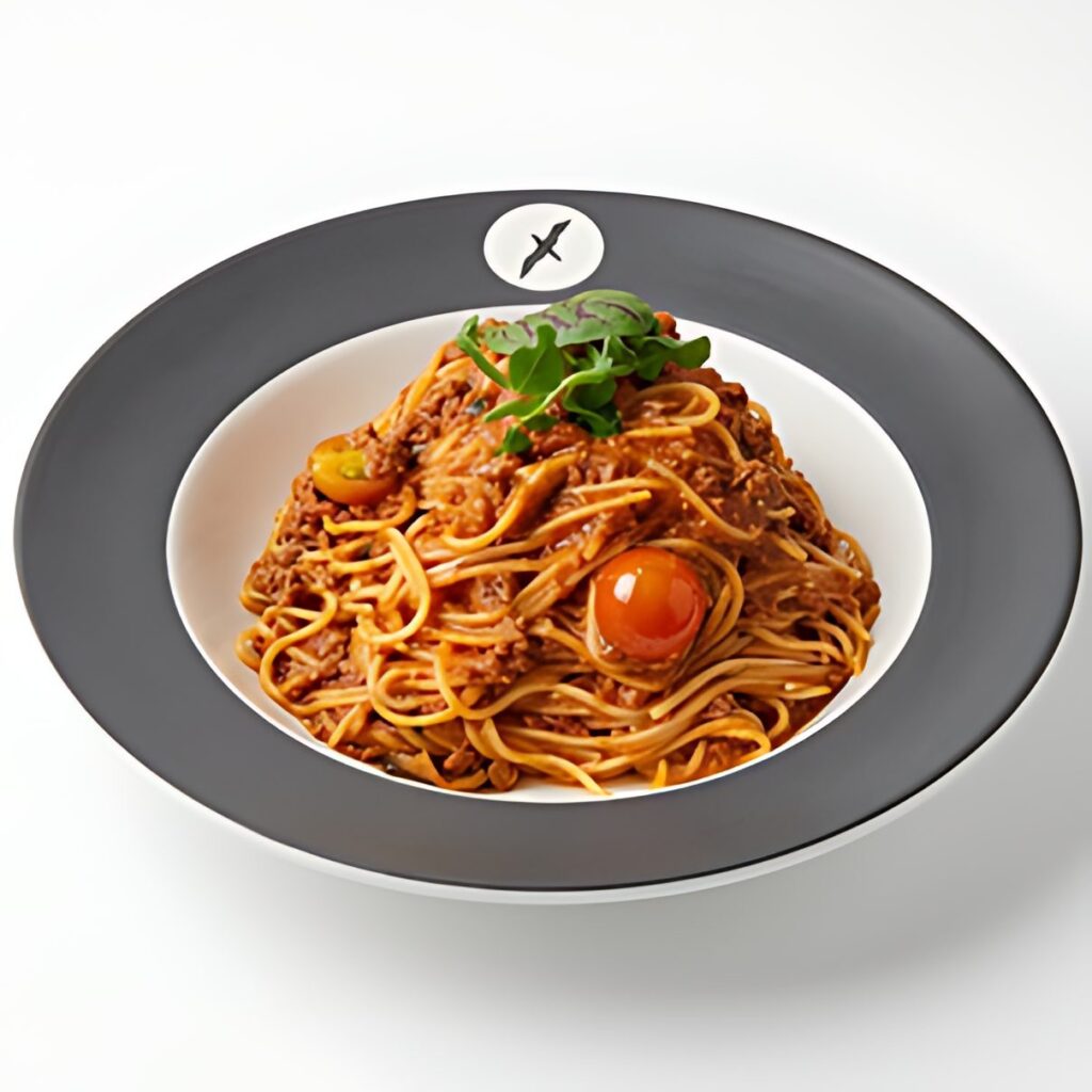Il Gabbiano