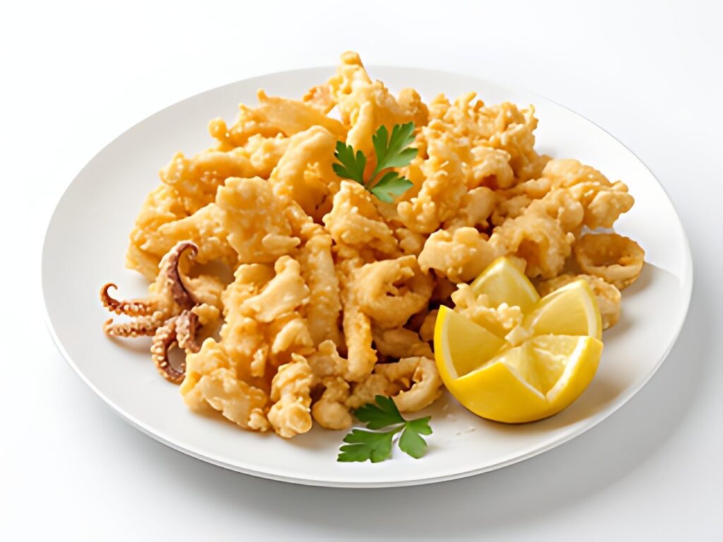 Il Gabbiano