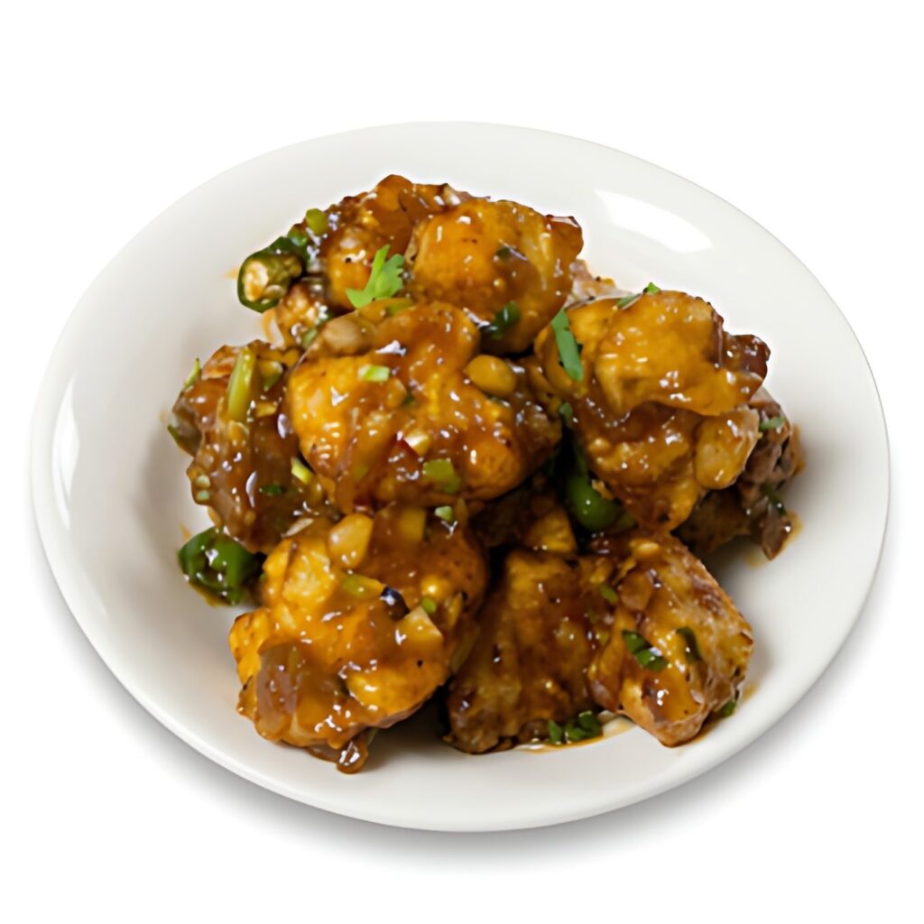 India Gate Restaurant