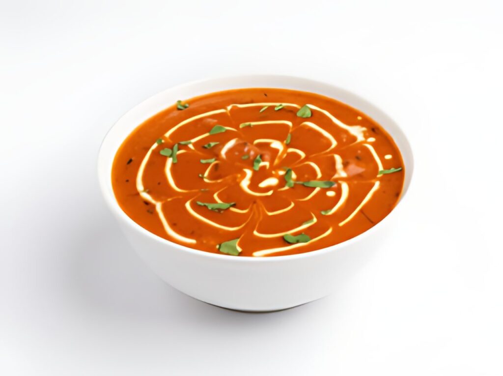 India Gate Restaurant