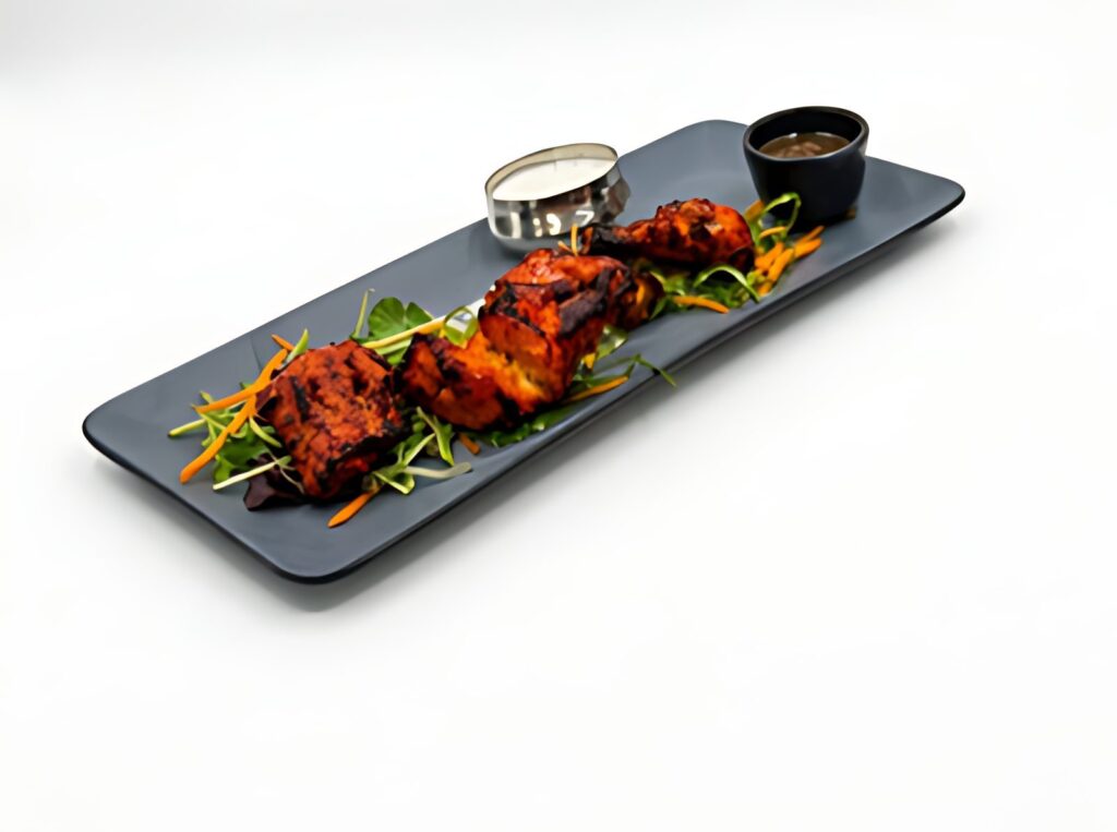 India Gate Restaurant