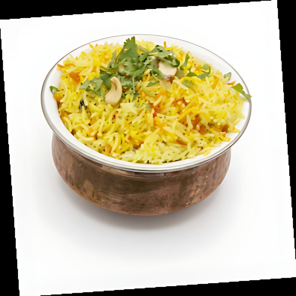 India Palace