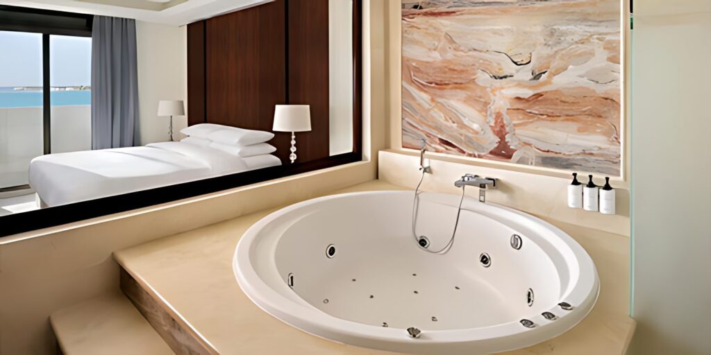 InterContinental Jeddah