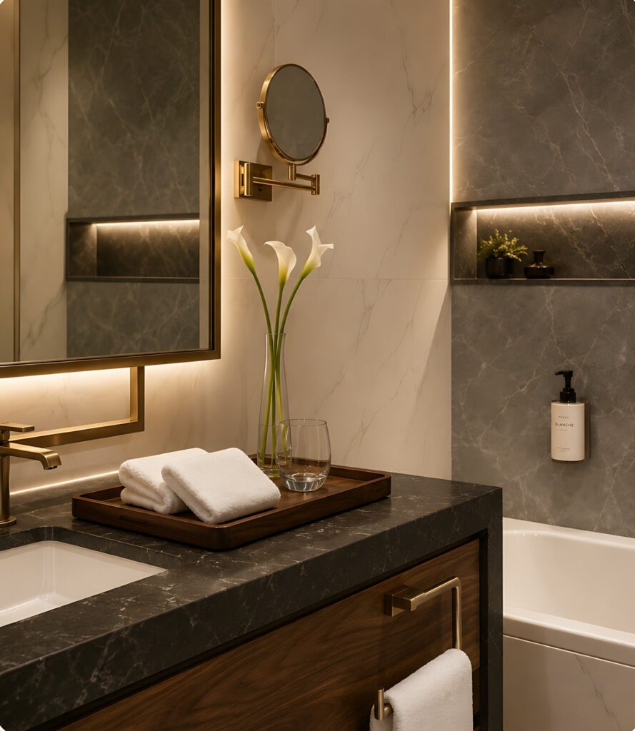 InterContinental Riyadh