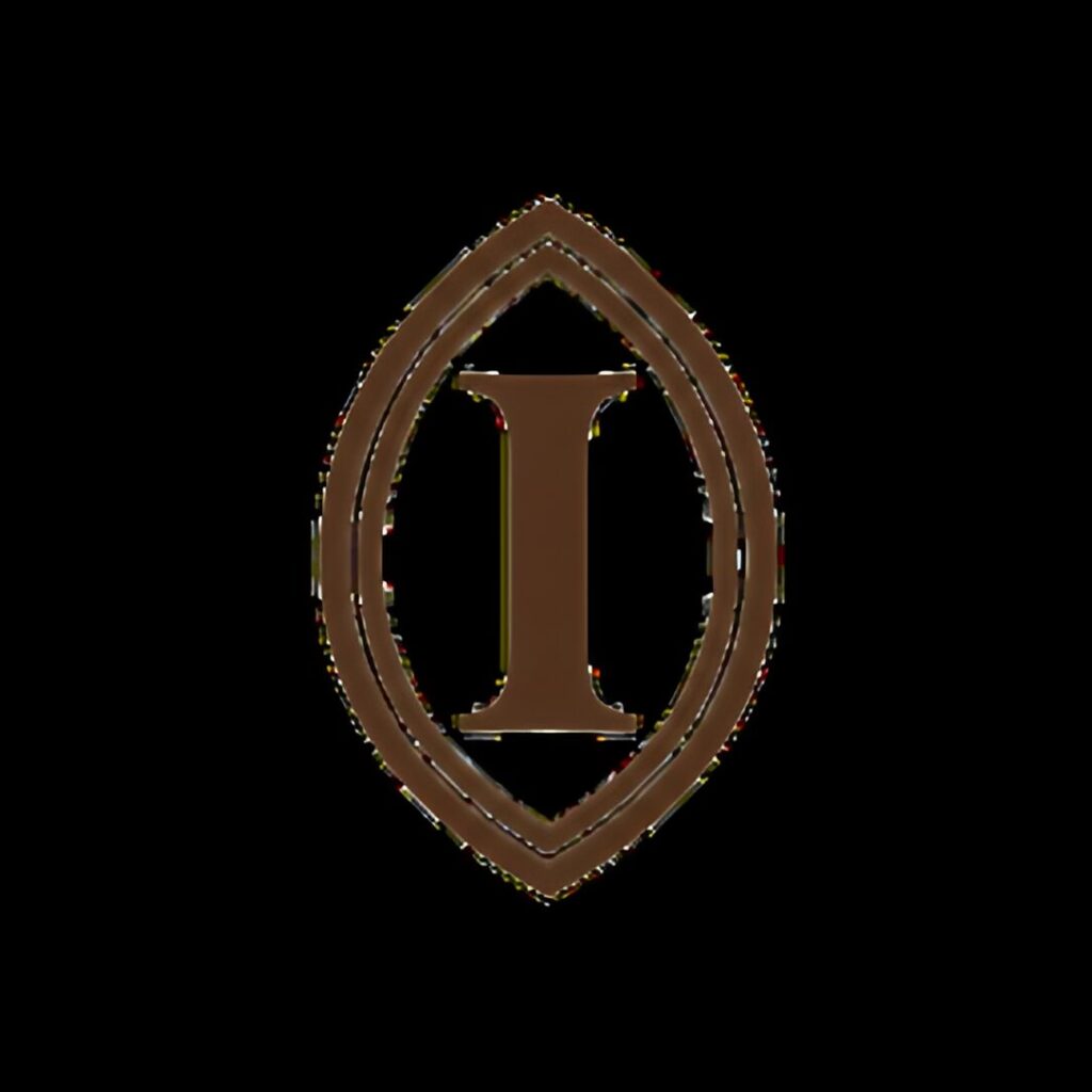 InterContinental Taif