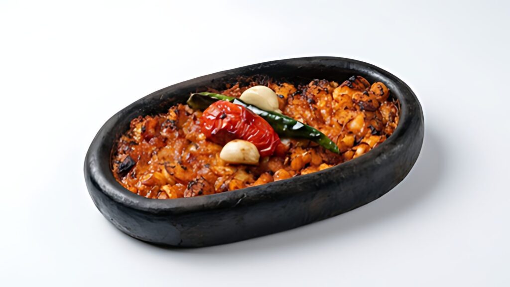 Khayal Restaurant