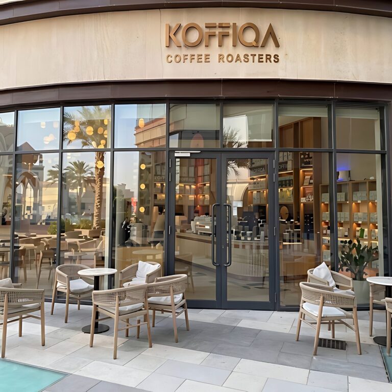 Koffiqa