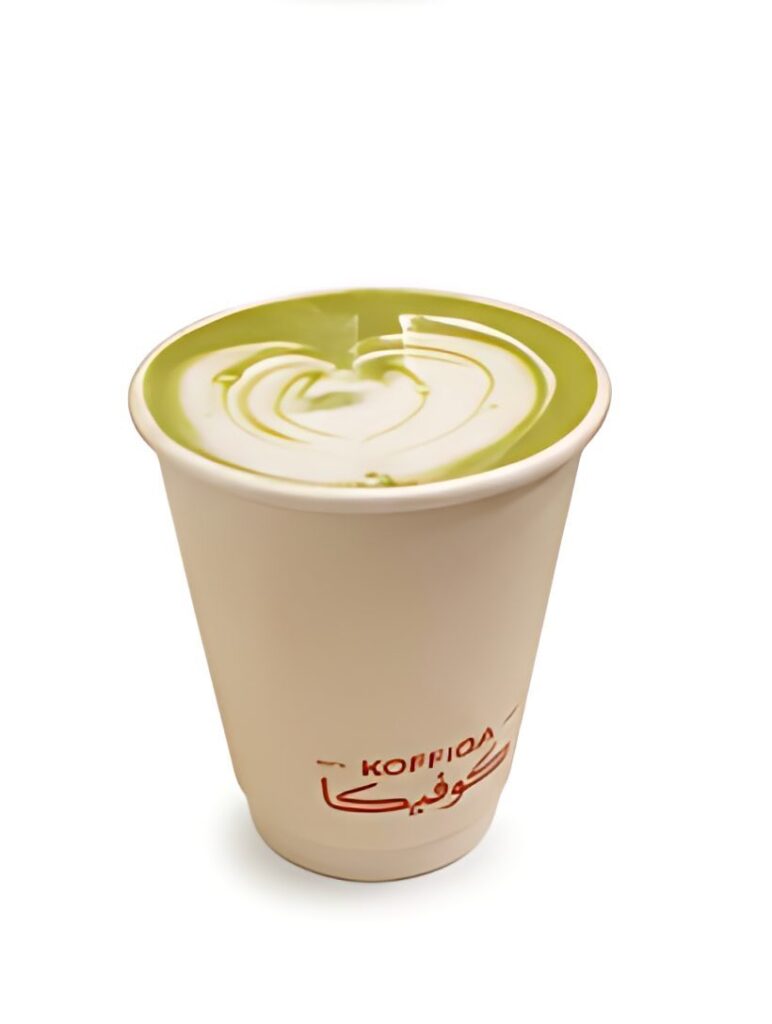 Koffiqa