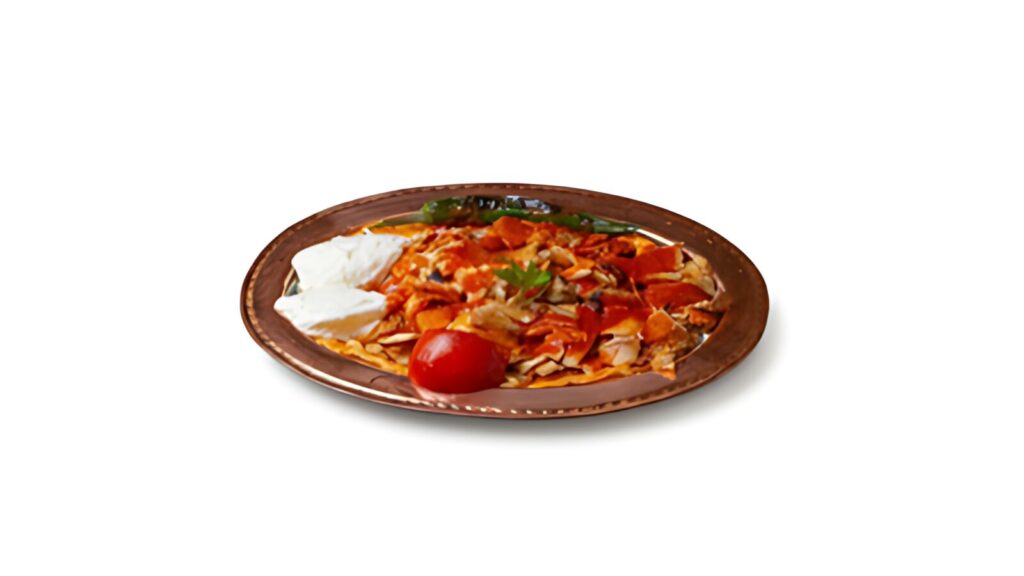 KOFTECI