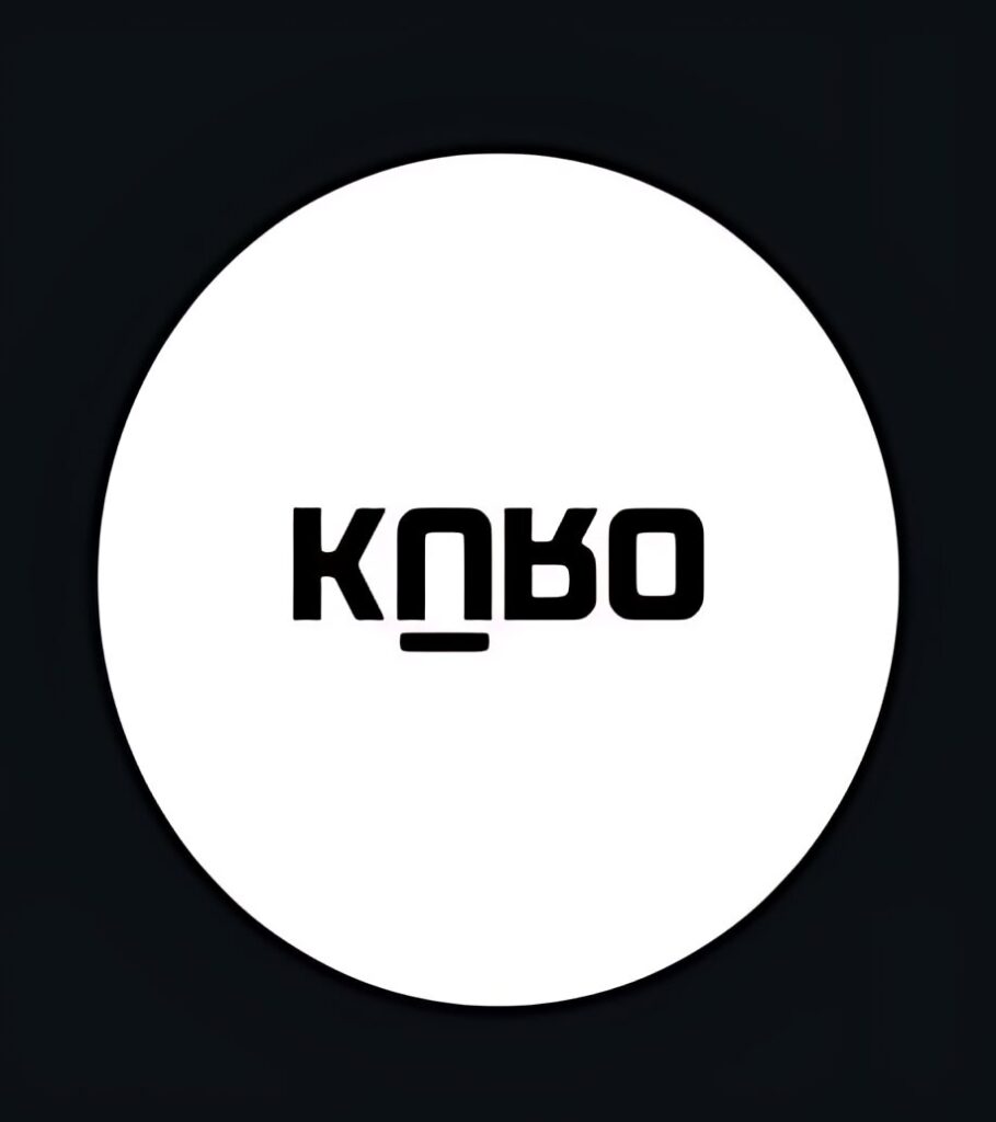 KURO