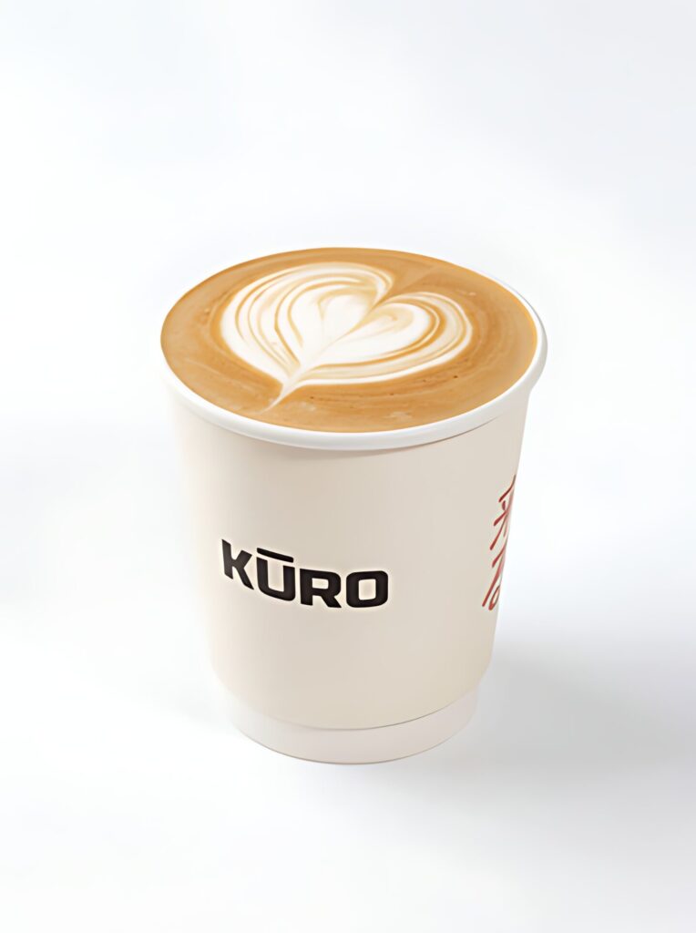 KURO