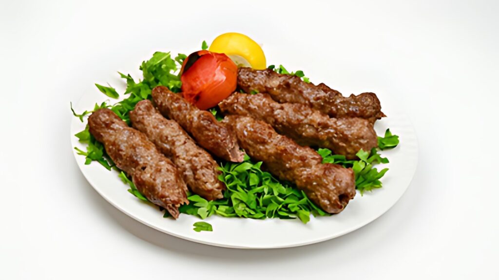 Layali Zaman