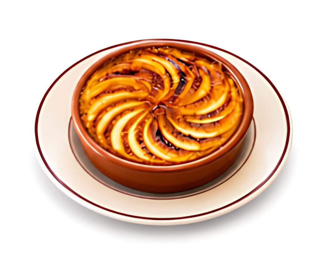 Le Relais de l'Entrecote