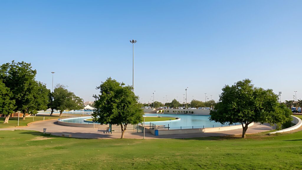 Life Park