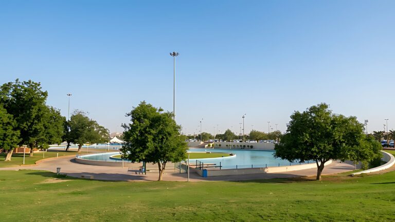 Life Park