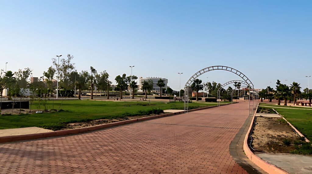 Life Park