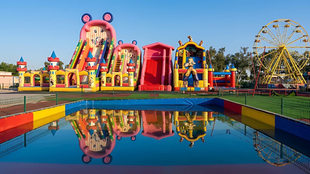 Life Park