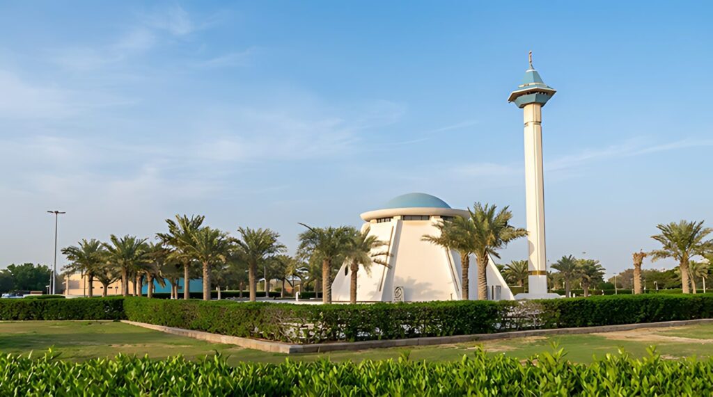 Life Park