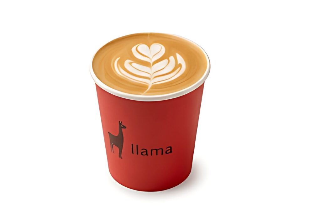 LLAMA