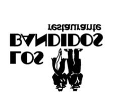 Los Bandidos