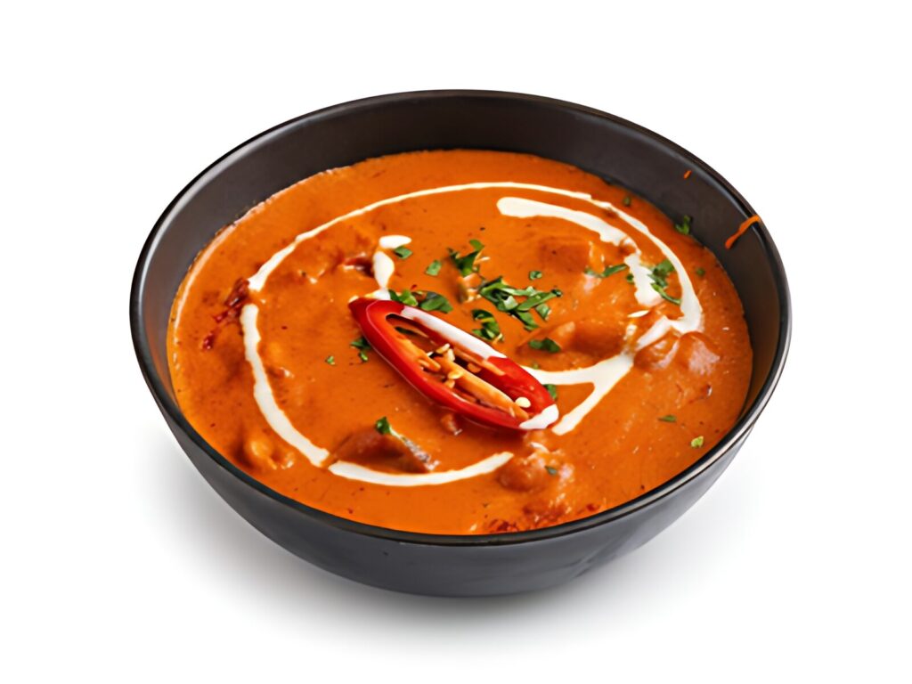 Mahrani