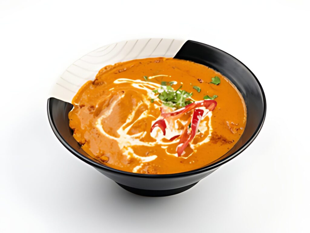 Mahrani