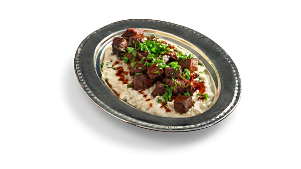 Maide Turkish Restaurant