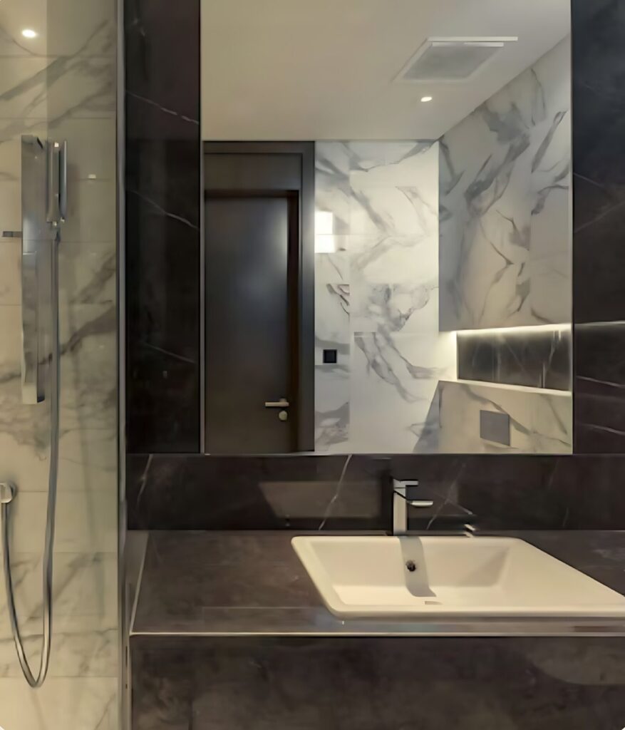 Mansard Riyadh, A Radisson Collection Hotel