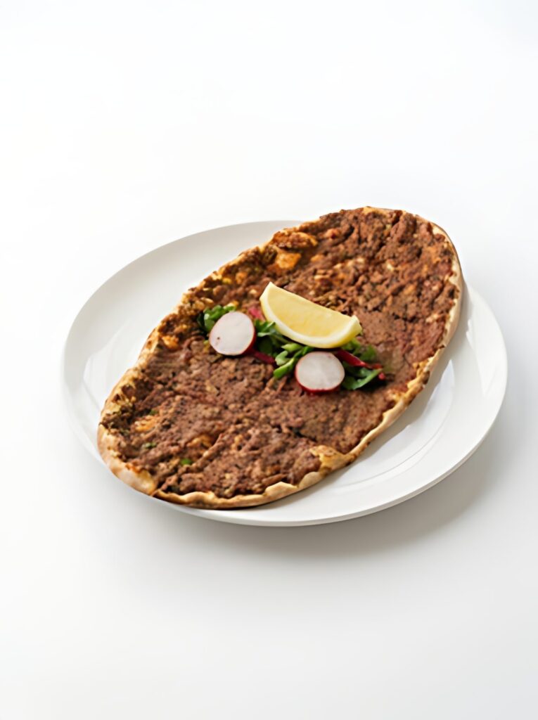 Meez Restaurant