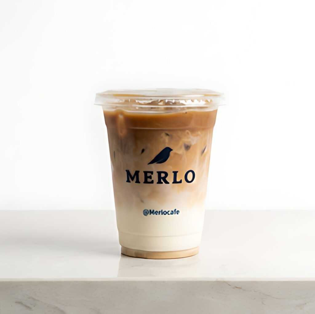 Merlo