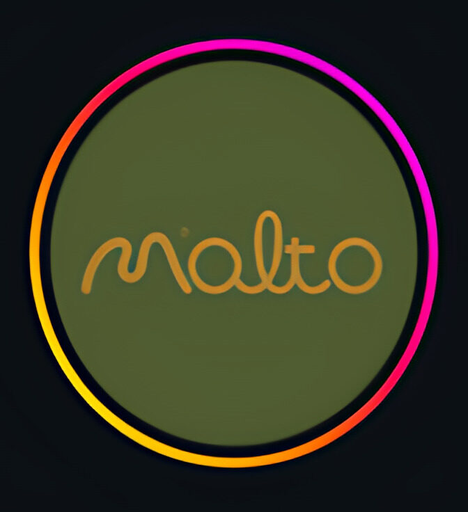 Molto