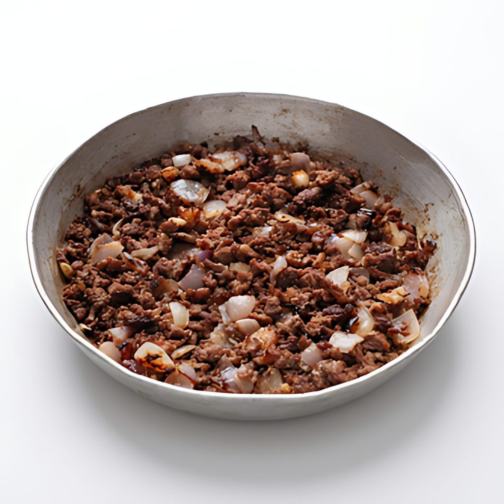Multaqa Al Rafidain