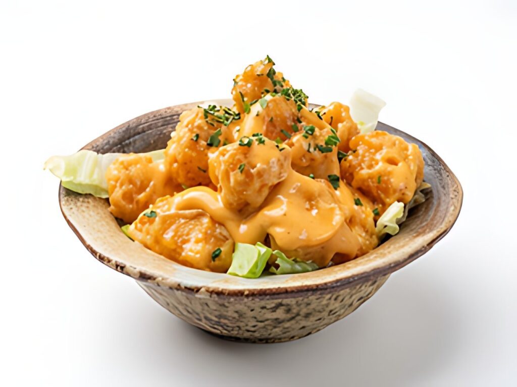 MYAZU