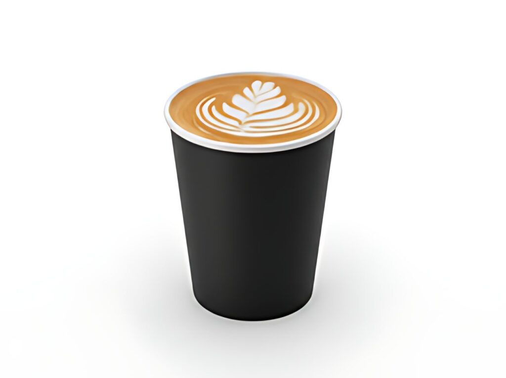 Nawat Specialty Coffee