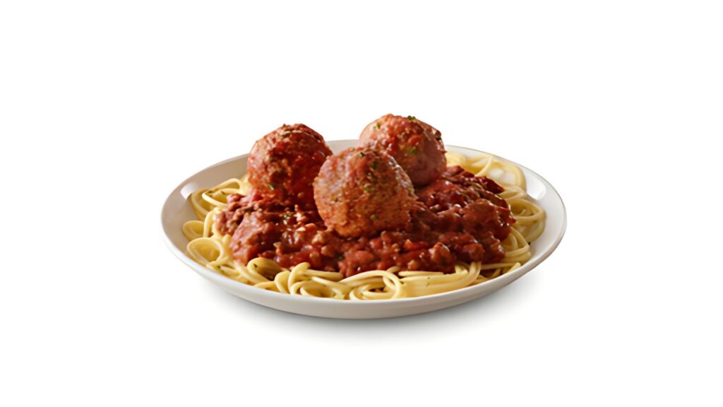 Olive Garden Italian Restaurant Abha
