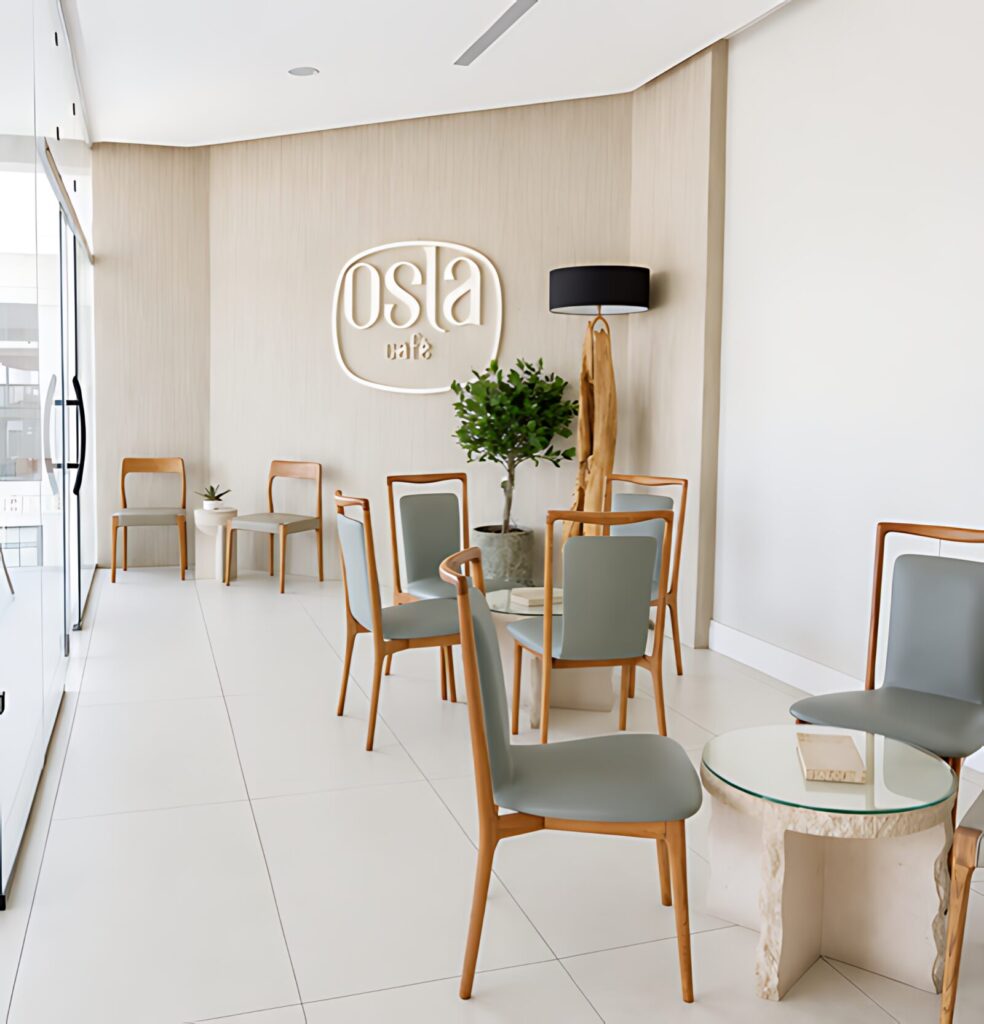 Osla
