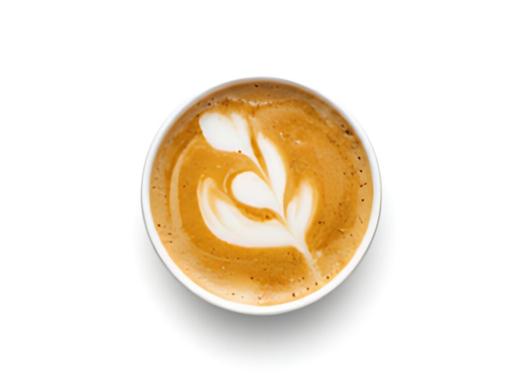OTL Cafe