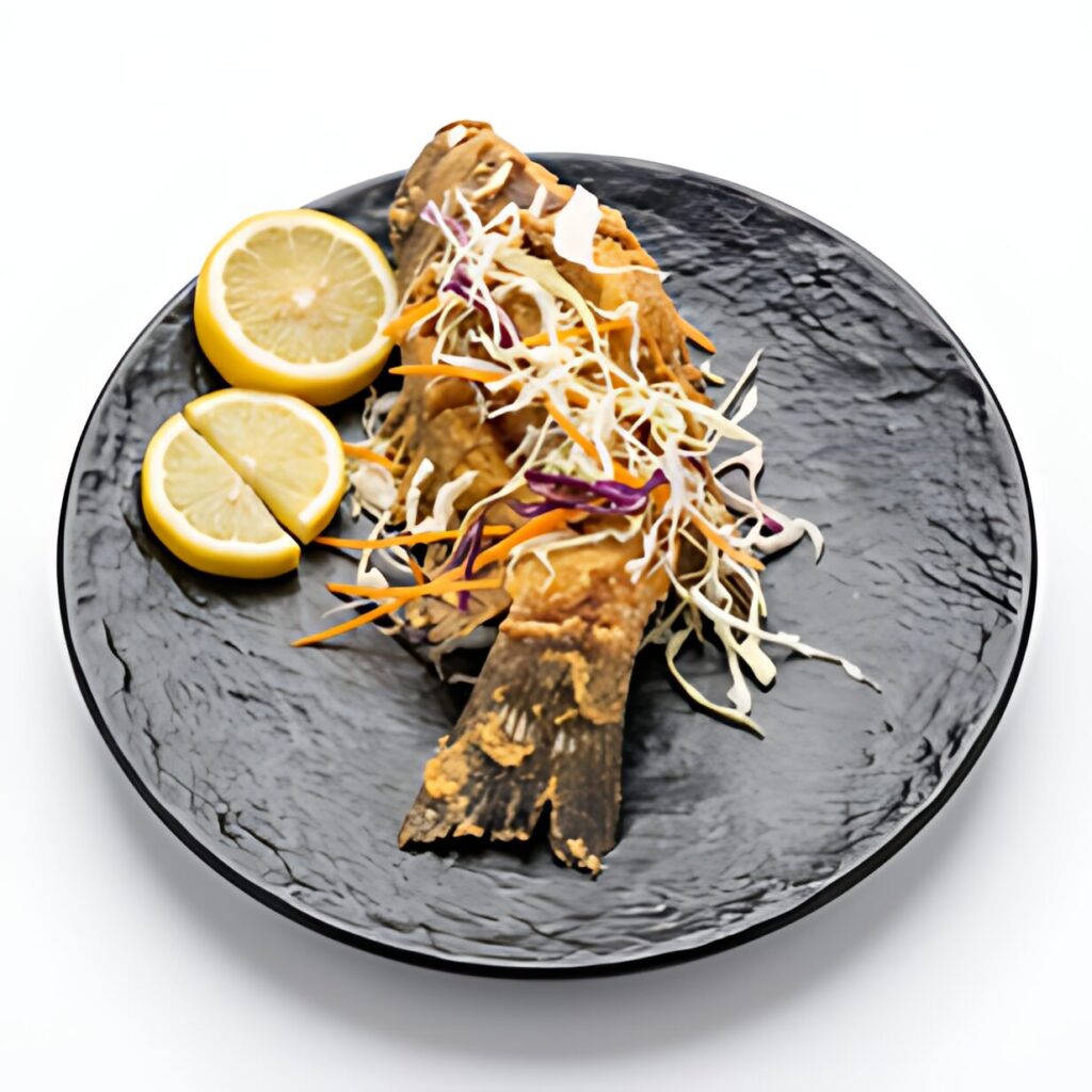 Ozone Restaurant