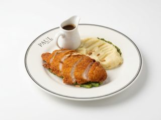 PAUL Bakery & Restaurant