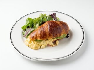 PAUL Bakery & Restaurant