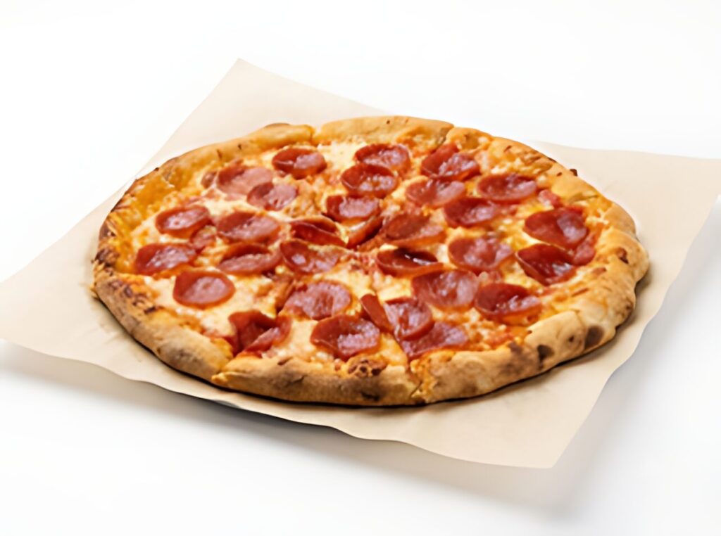 Piatto
