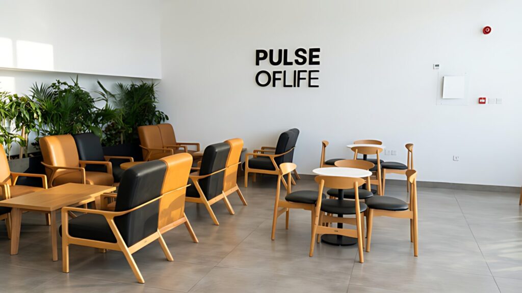 Pulse