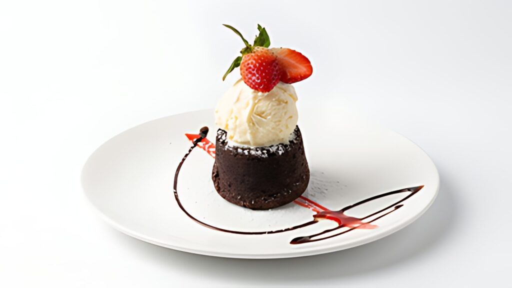 Qawafi Cafe & Restaurant
