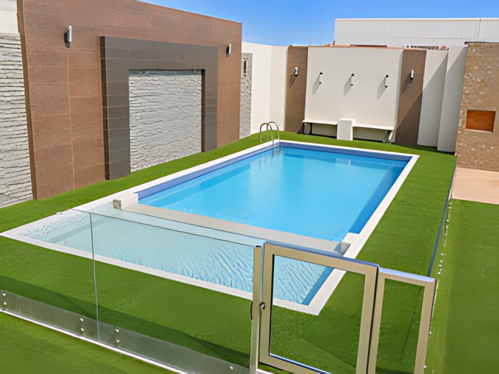 R4 Resort