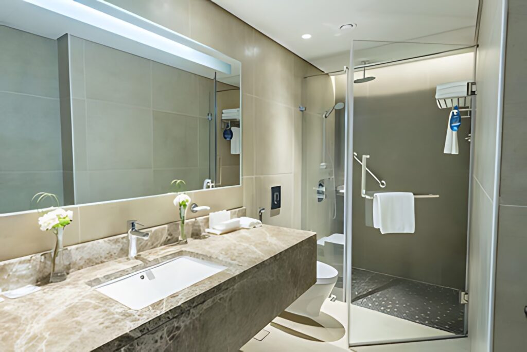 Radisson Blu Hotel, Jeddah Corniche