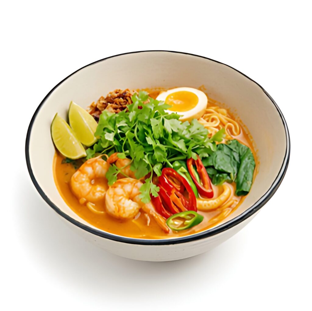 Ramen