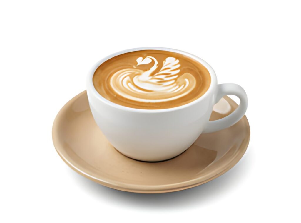 Rashfh Cafe