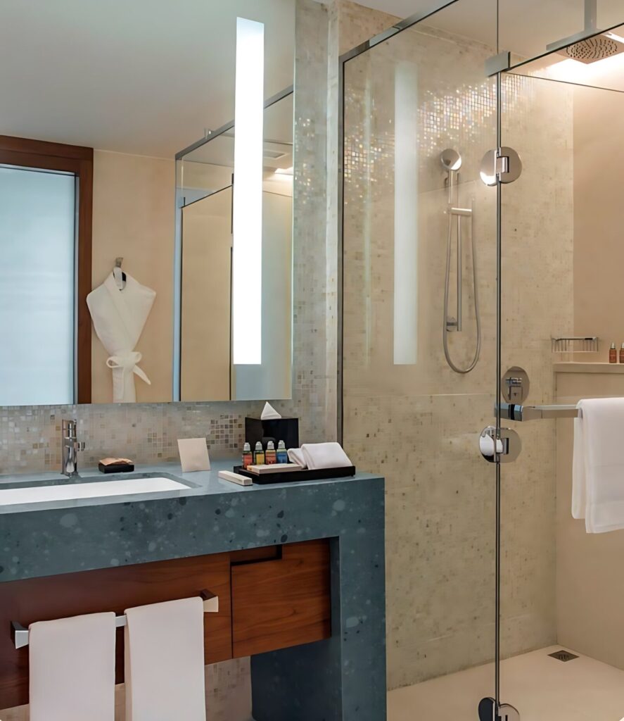 Rosh Olaya Hotel